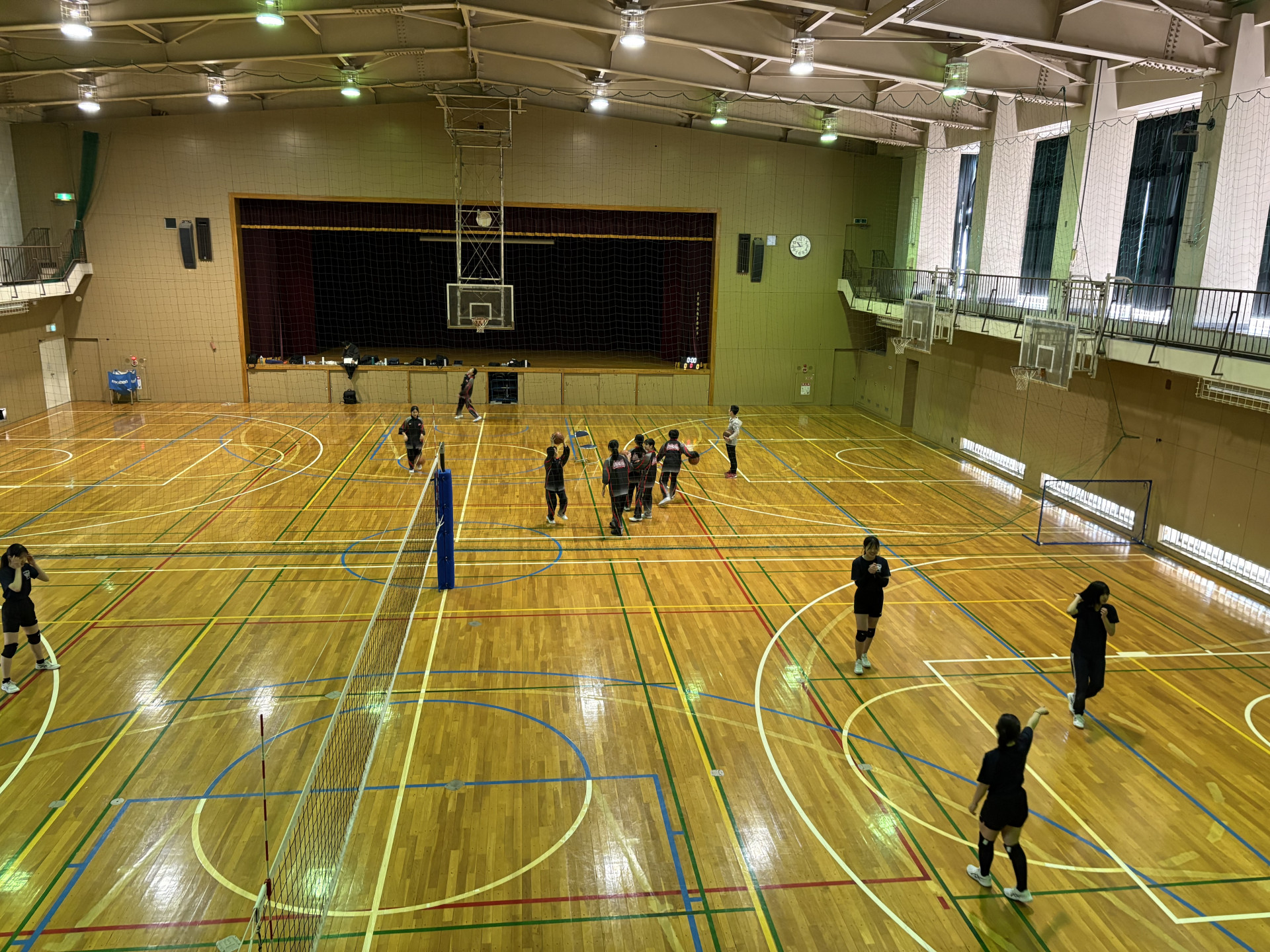 画像 -20260106-014242-0c10f533